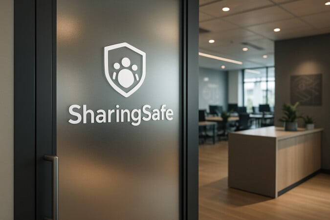 SharingSafe.com image 4