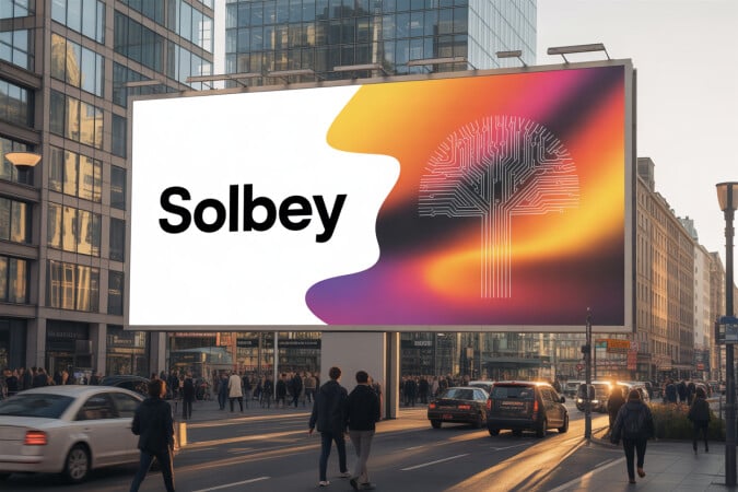 Solbey.com image 3