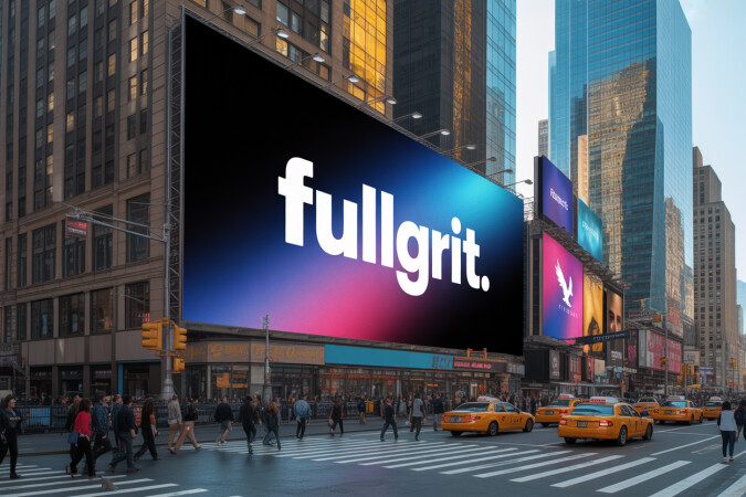 FullGrit.com image 3