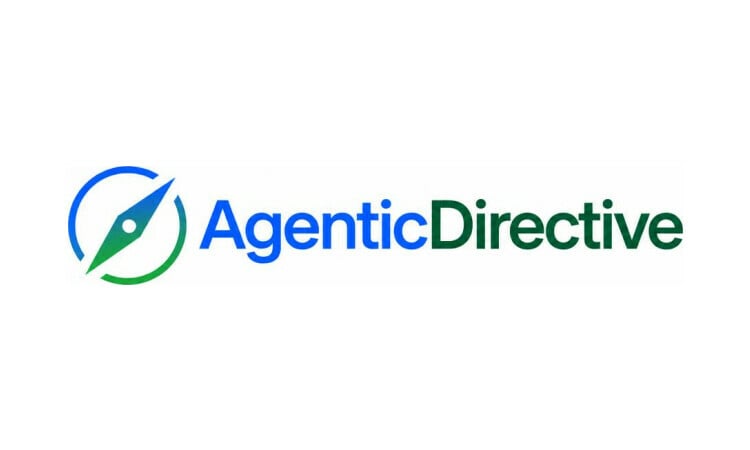 AgenticDirective.com - Unique premium domains