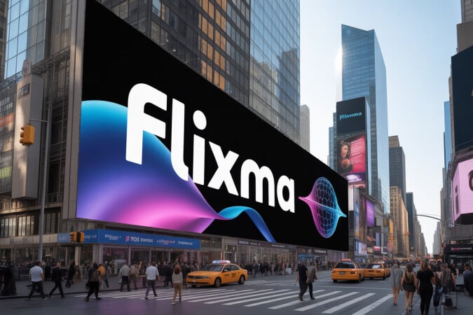 Flixma.com image 2