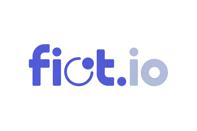 Fiot logo