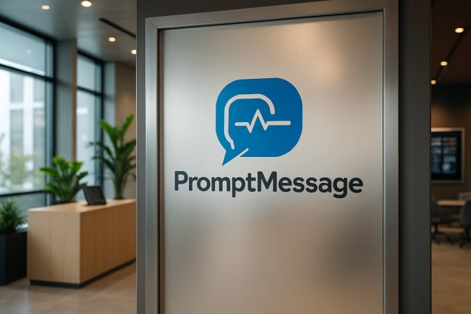 PromptMessage.com image 4