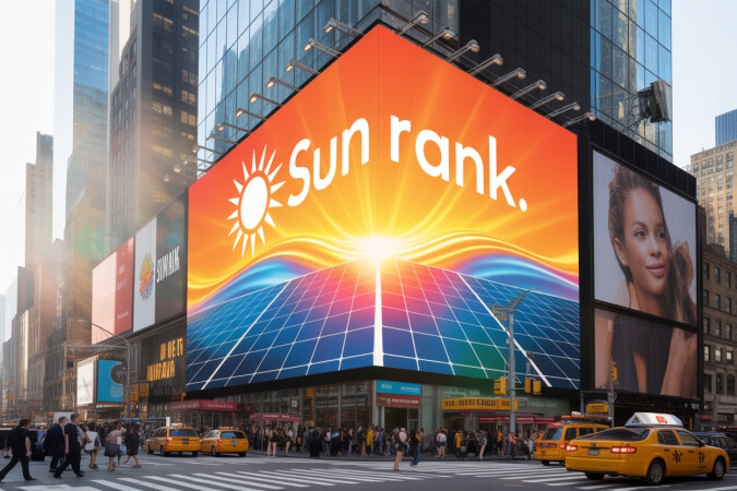 SunRank.com image 3