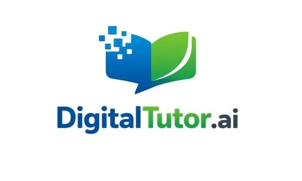 DigitalTutor.ai