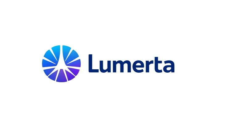Lumerta.com - New premium domains for sale