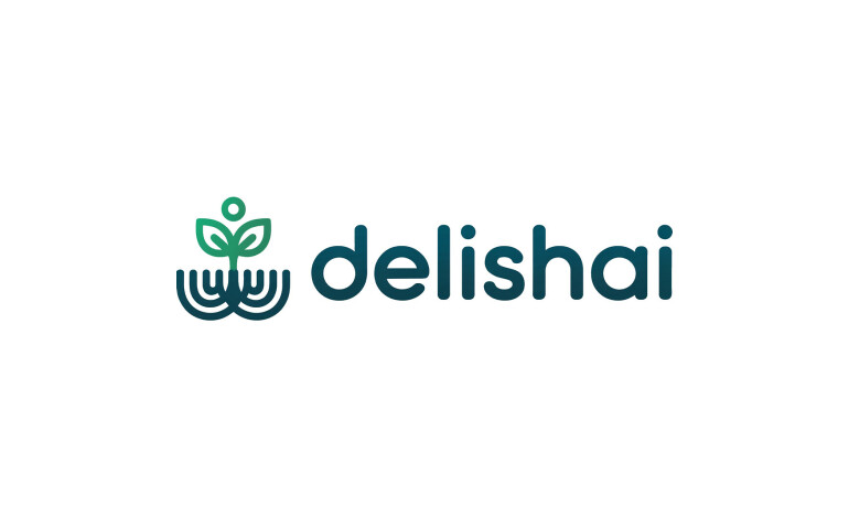 DelishAI logo