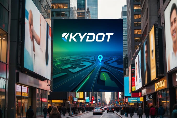 KYDOT.com image 3