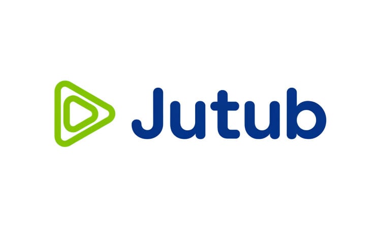 Jutub logo