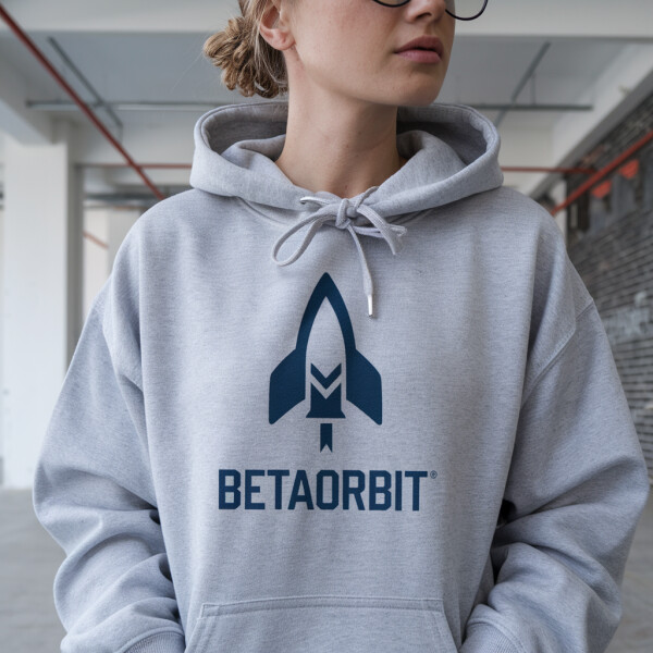 BetaOrbit.com — 3