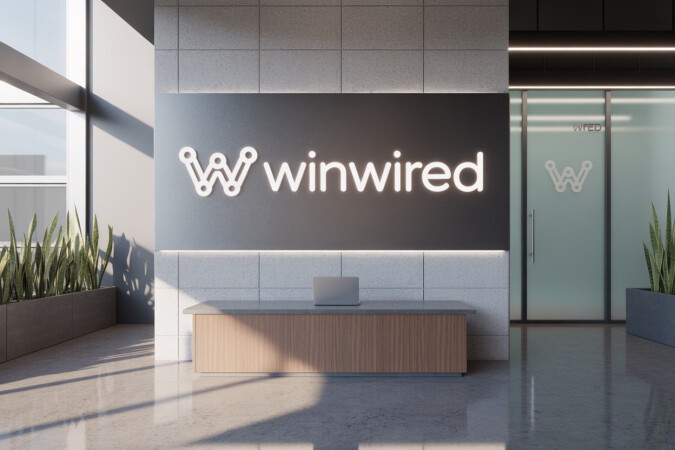 winwired.com — 4