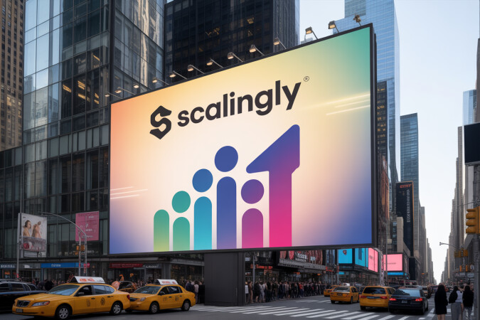 Scalingly.com image 3