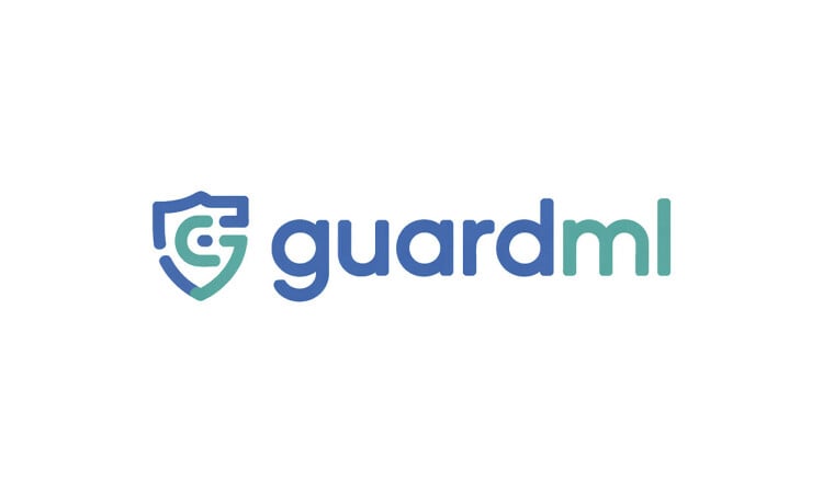 GuardML logo