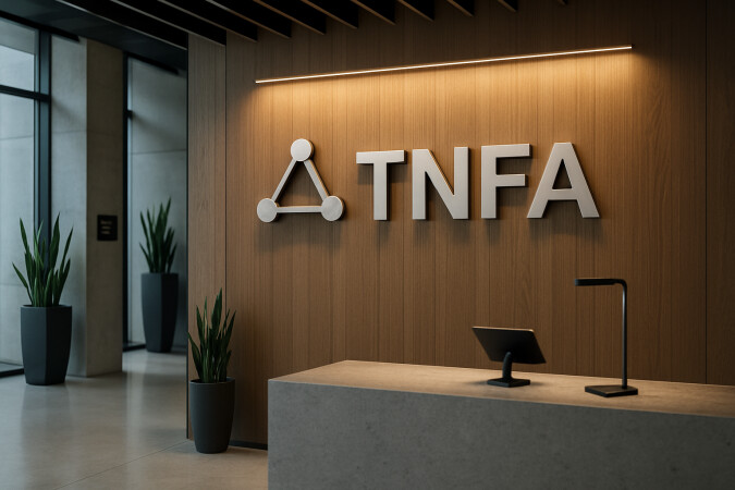 TNFA.com image 4