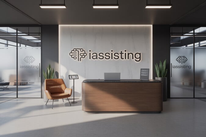 iAssisting.com image 4