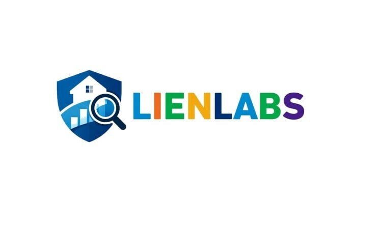 LienLabs logo