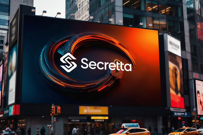 Secretta.com image 3