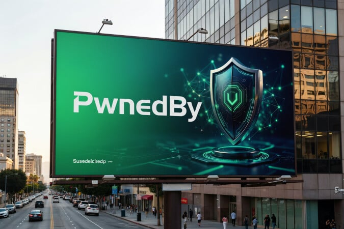 PwnedBy.com — 3