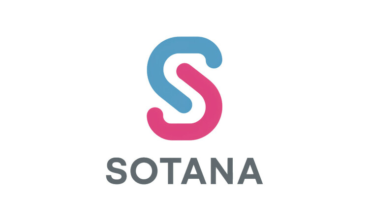 Sotana.com - Cool premium names
