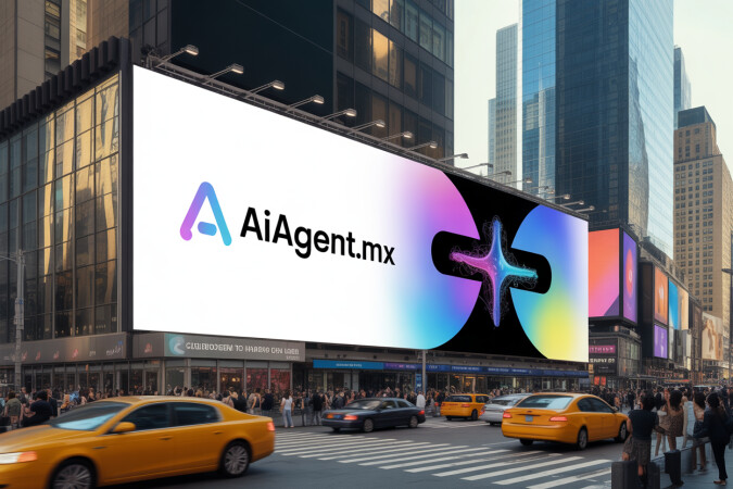 AiAgent.mx image 3