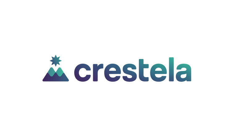 Crestela.com - buying Catchy premium names