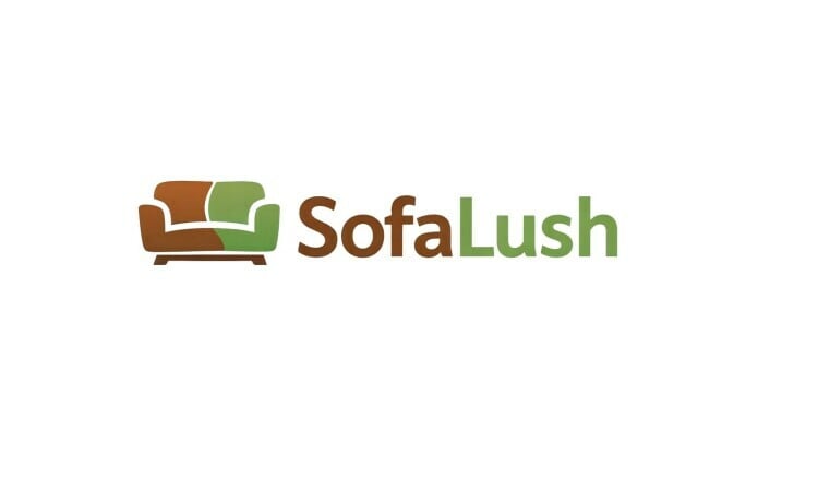 SofaLush.com