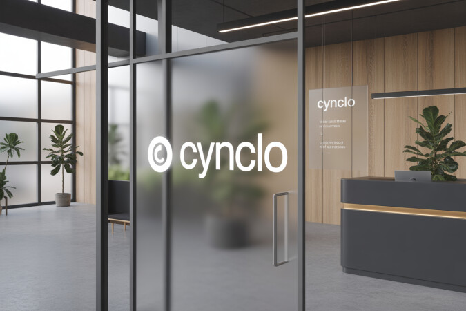 cynclo.com image 4