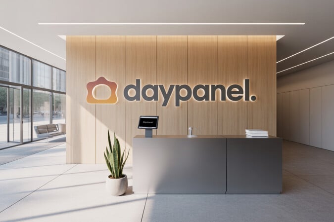 DayPanel.com image 4