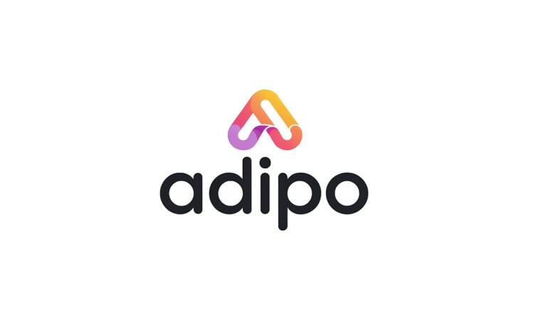 Adipo logo