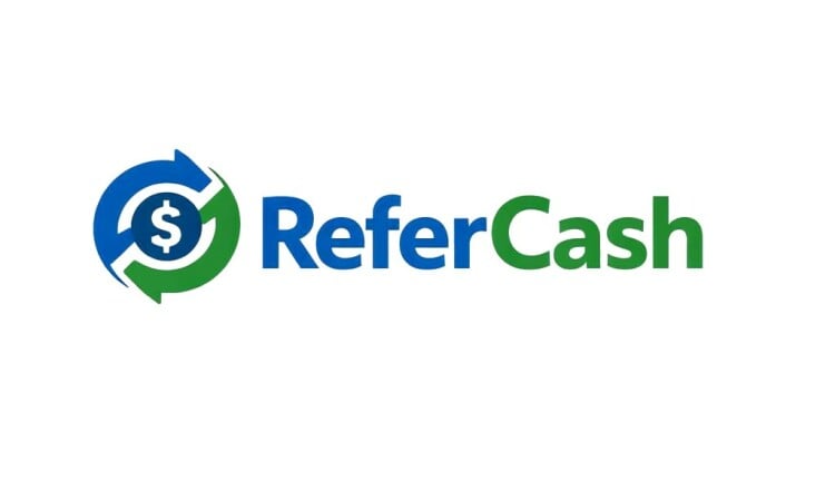 ReferCash.com