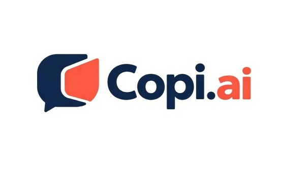 Copi.ai