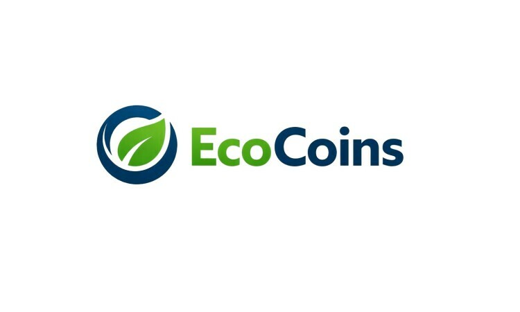 EcoCoins.com