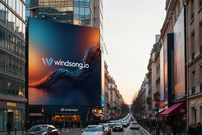 windsong.io image 3
