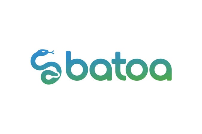 BoaToa logo