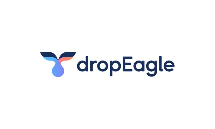 DropEagle.com - Best domains for sale