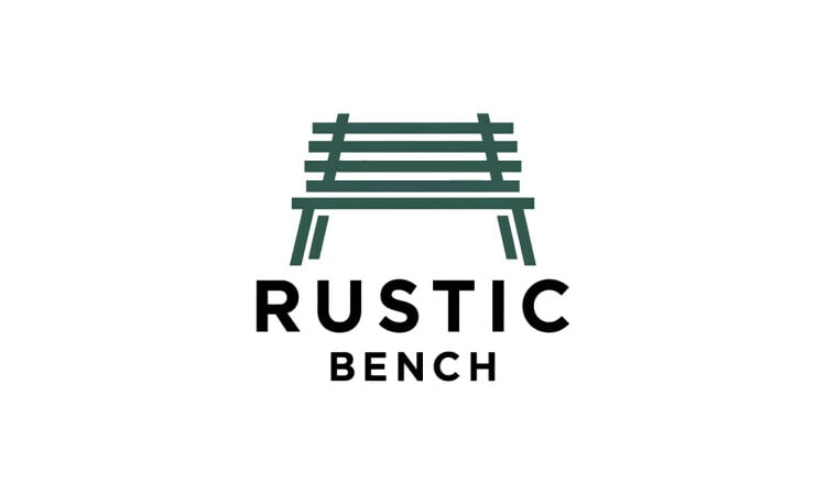 RusticBench logo