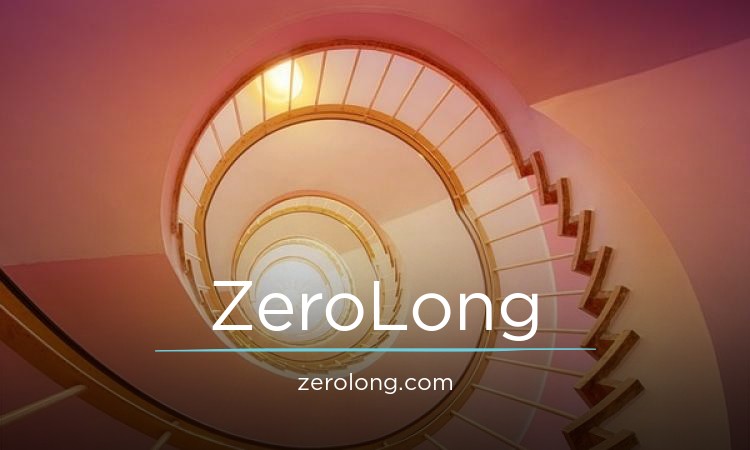 ZeroLong.com - buying Good premium names