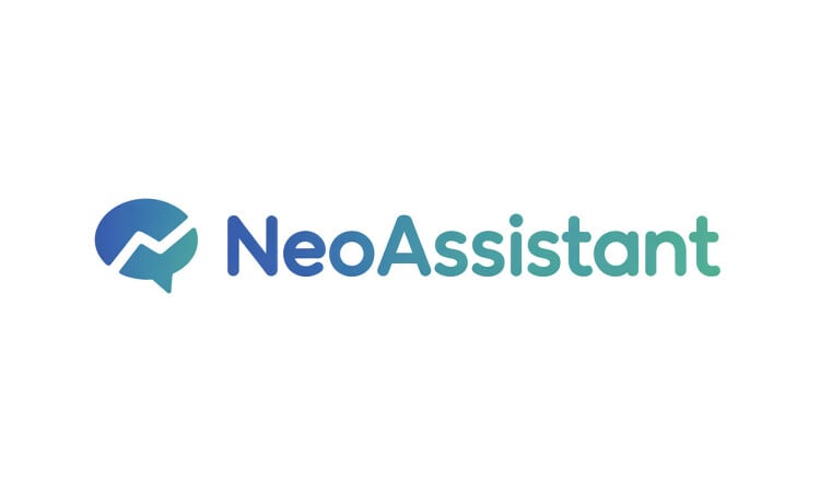 NeoAssistant.com