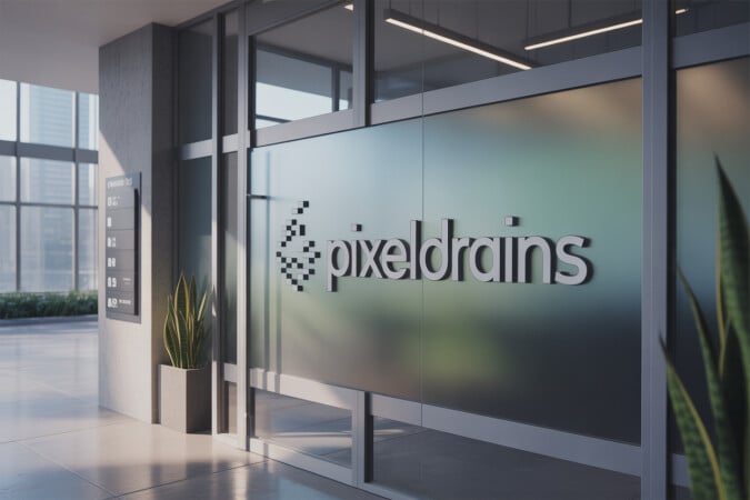 PixelDrains.com image 4