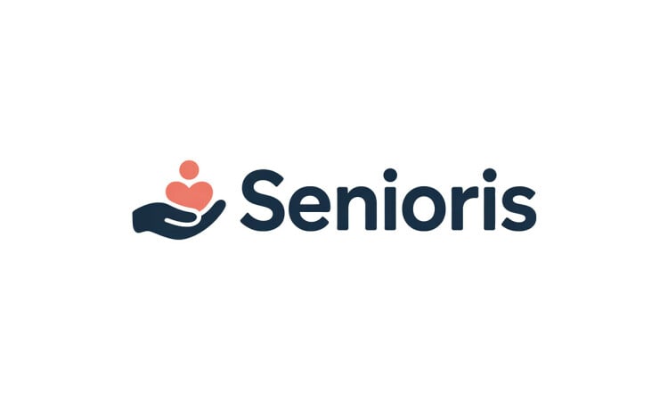 Senioris logo