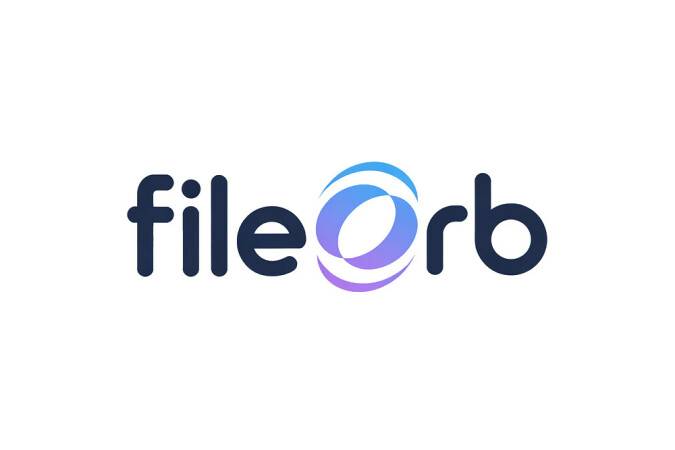 FileOrb.com - buy New premium names