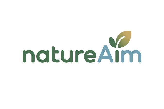 NatureAim.com - Good premium domain names for sale