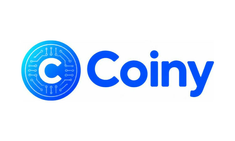 Coiny.com