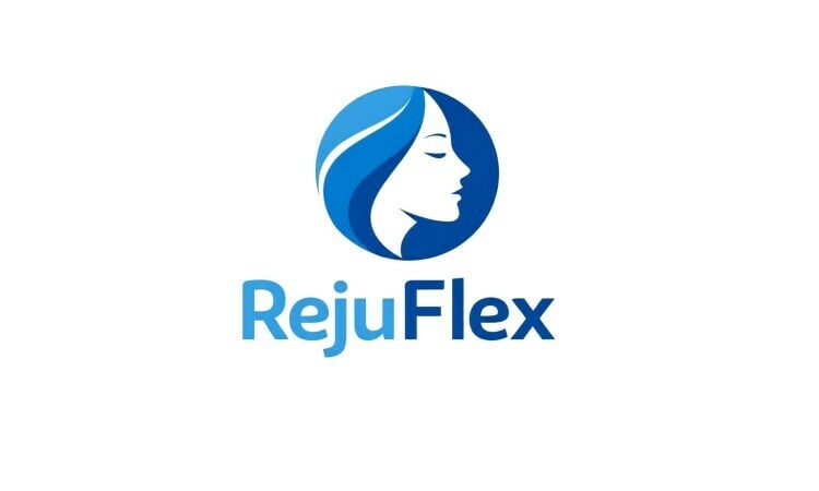 RejuFlex.com