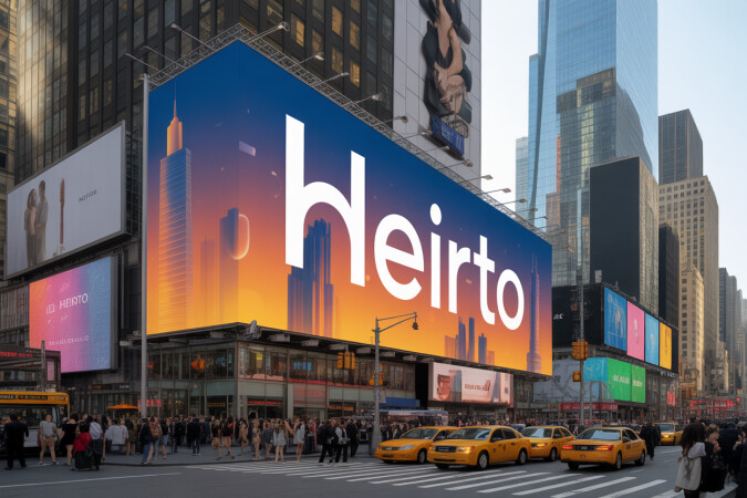 HeirTo.com image 3