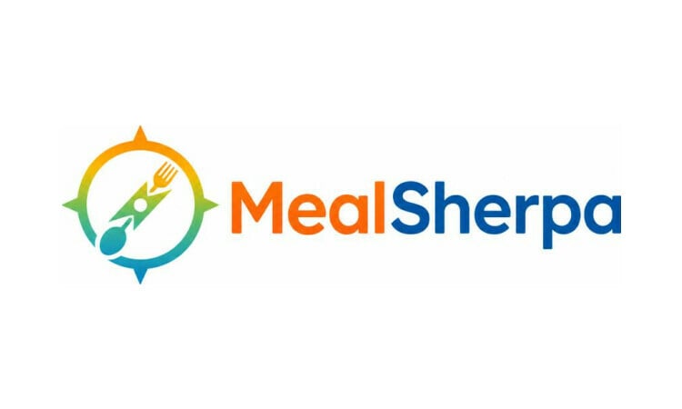 MealSherpa.com