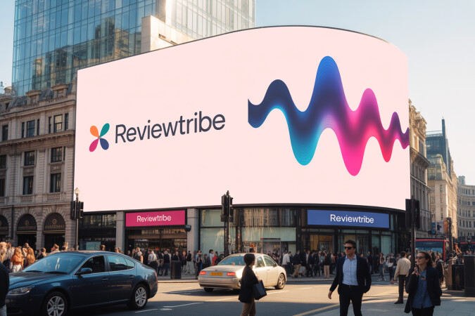 ReviewTribe.com image 3
