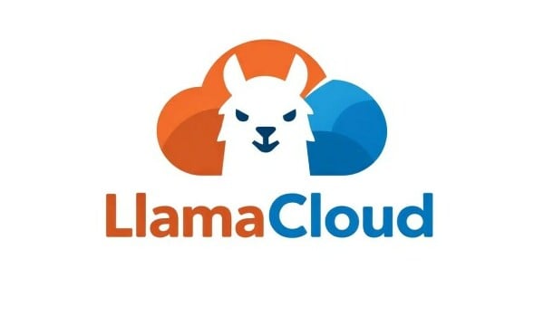 LlamaCloud.com