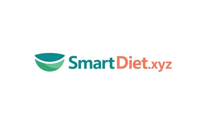 SmartDiet logo