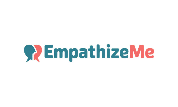 EmpathizeMe logo